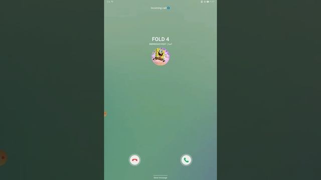 Samsung A72 A42 5g Note 20 Android 13 Samsung Tada 2019 OneUI 50 смотреть онлайн
