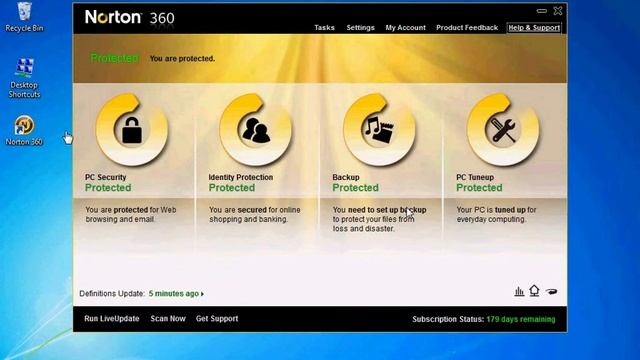 norton (180days subscription).mp4 смотреть онлайн