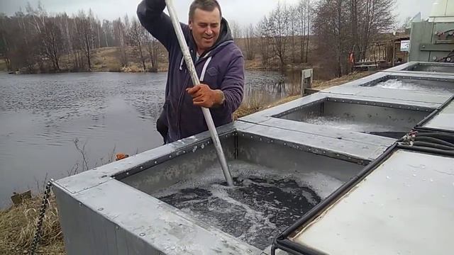 VID 20200310 152646 смотреть онлайн