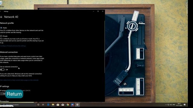 How to Monitor and Reduce Internet/Data Consumption on Windows Operating System like Win 8,8.1 & 10 смотреть онлайн