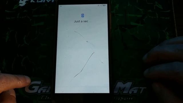 MIUI AIGLE Stable v12.0.3.0 Android 10 For Redmi Note 4 MIDO смотреть онлайн