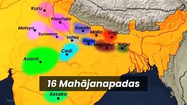 Revision ancient history for upsc смотреть онлайн