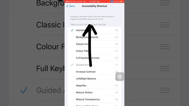 iPhone camera sound problem solution смотреть онлайн