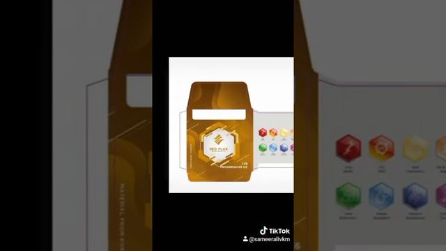 Neo plus lens смотреть онлайн