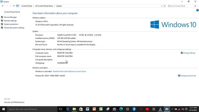 how we can check the window defender//??? смотреть онлайн
