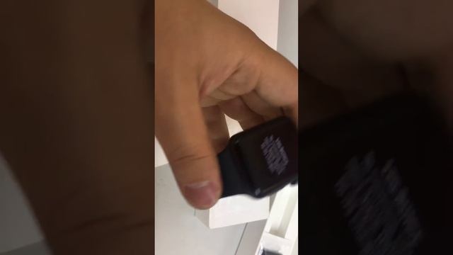 Apple Watch 3 Series 44mm смотреть онлайн