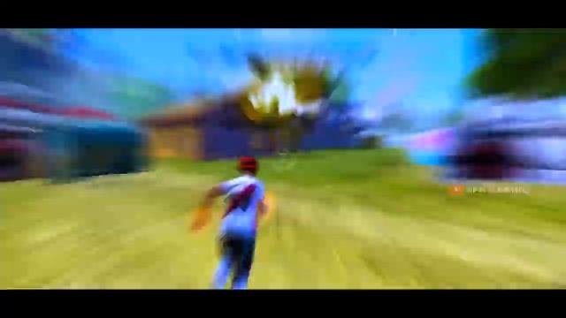 Kacha Badam Kacha Badam Free Fire Beat Sync Montage কাঁচা বাদাম @Xadikul gamer @Savage420 смотреть онлайн