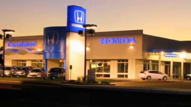 2009 Pontiac G5 Roseville CA смотреть онлайн