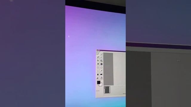 Using Windows 93 in a website смотреть онлайн
