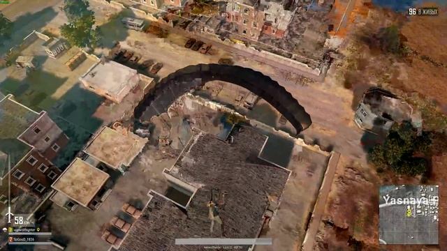 пубг игрульки...... смотреть онлайн
