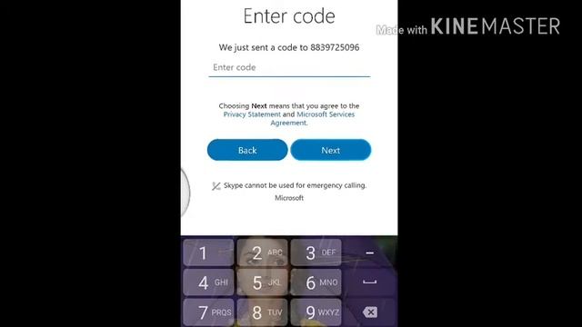 Skype lite 30 Point earn more offer смотреть онлайн