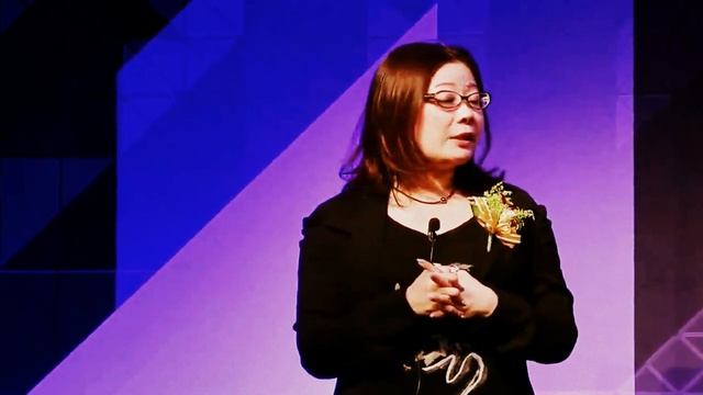 AMD LIVE @ Computx смотреть онлайн