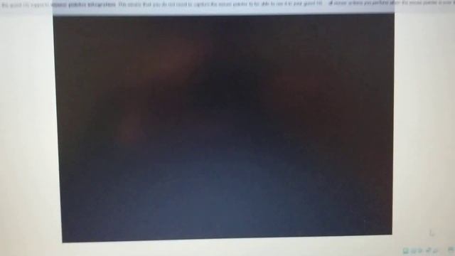 Installing Windows XP on VirtualBox смотреть онлайн