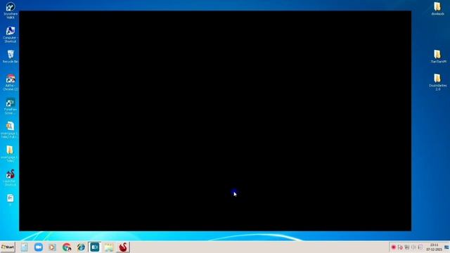 New best emulator for low end pc //OB31 updated//2gb ram // no lag смотреть онлайн