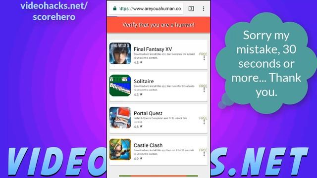 Score Hero Hack amazing – first Cheats for Free Money (Android/iOS) by vh, NEW 2019 смотреть онлайн