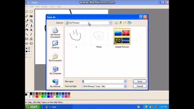 Windows XP Rundown смотреть онлайн