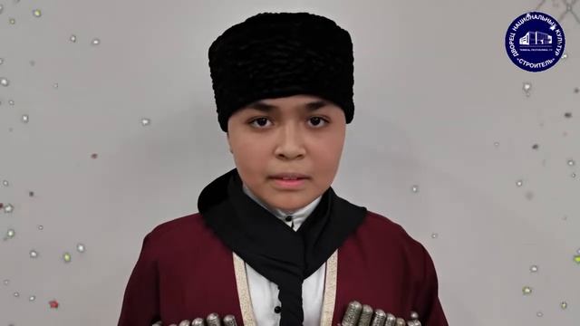 Джигит 2021 смотреть онлайн