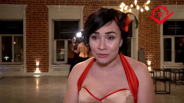 Отличный дом 30 11 2016 смотреть онлайн