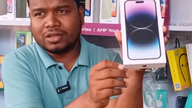 #iPhone 14 Pro Max Bajaj EMI 0% interest down payment 35% 8403013654 смотреть онлайн