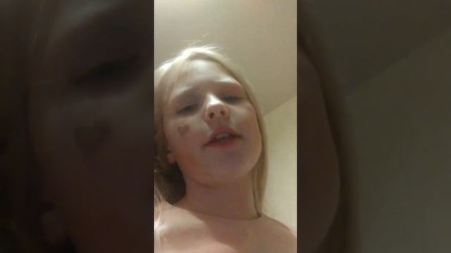 Привет 🐾🐻😻😍🐺❤❤❤