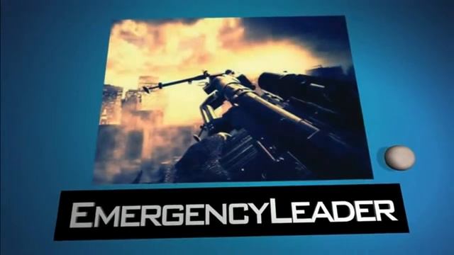 Bo2 Best TrickShot TDM (Bots) #2 смотреть онлайн