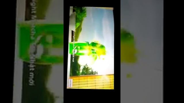 Auto Clicking In Any Android Device