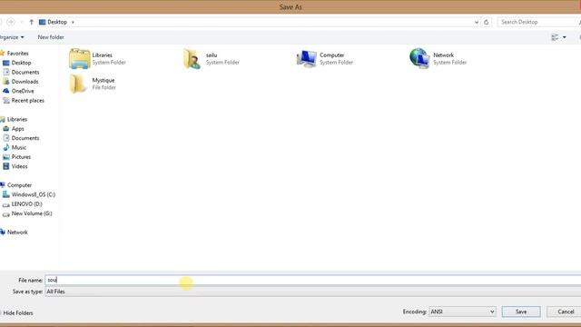 Make your Computer Talk смотреть онлайн