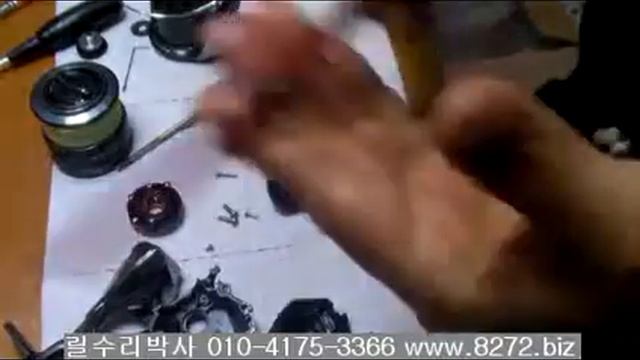 강성*님 이그센스 4000HGS смотреть онлайн