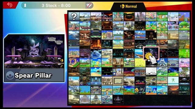 gaku (Shulk) vs bandey (Donkey Kong) - ECE 4/14/19 смотреть онлайн