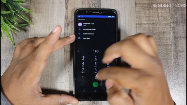 BEST KERNEL FOR ANDROID 11 CUSTOM ROMS|| STARDUST||Ft. Asus Zenfone Max Pro M1 смотреть онлайн