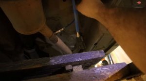 Ошибка P0141 на авто