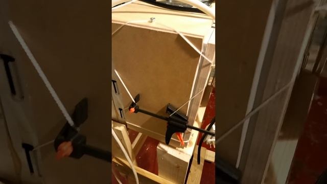 Window ac unit conversion to portable смотреть онлайн
