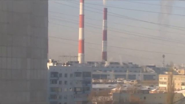 Птицы & ИНОРС. эксперименты... Canon SX 20 смотреть онлайн