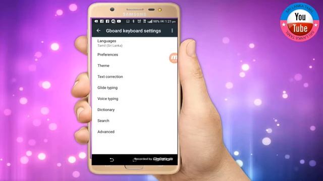HOW TO Gboard – the Google Keyboard (Beta) смотреть онлайн