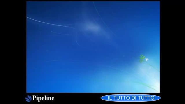 (2/2 parte) windowds 7 sp1 con crack installazione смотреть онлайн