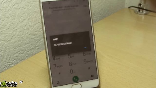 30 Códigos Secretos En Android