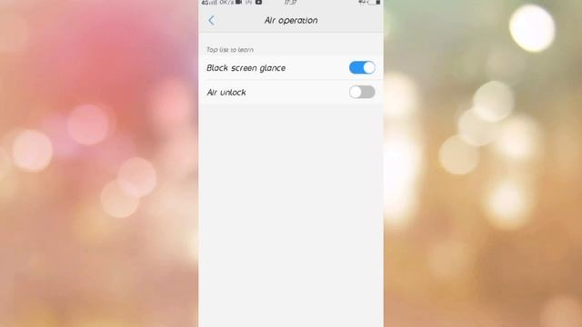 How To Use Smart Call Setting On Vivo Y53 || Vivo Y53 Smart Call Setting смотреть онлайн