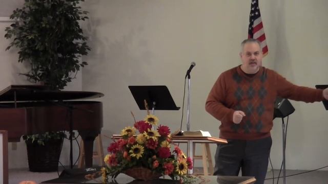 Thanksgiving Day Quiz