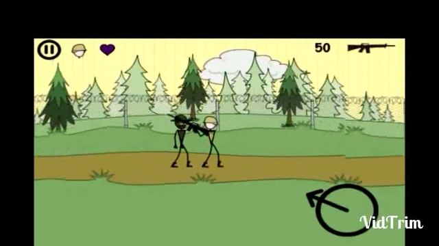 Un jueguito "Boot Camp" para android 2.3.6 en delante смотреть онлайн