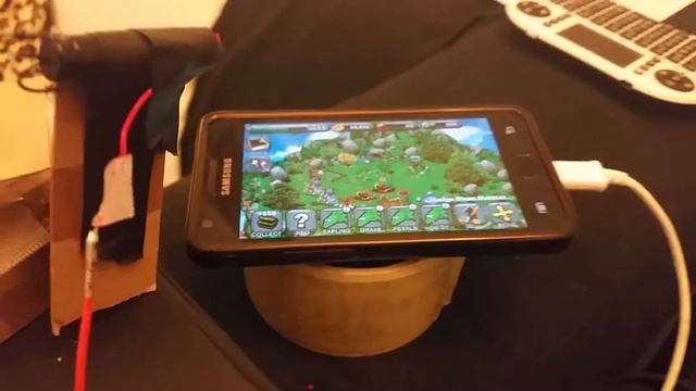 DragonVale Cheat How to Make Money Fast Android i-phone ios смотреть онлайн