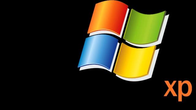 Windows XP Shutdown sound played 100 times смотреть онлайн