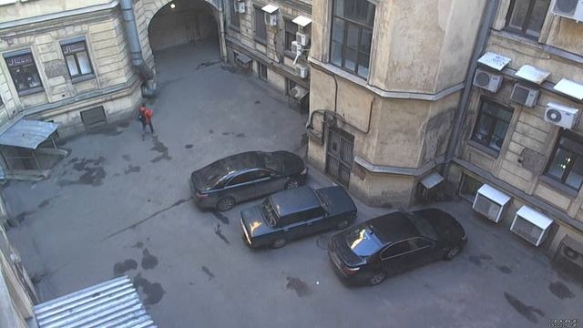 Питер
2014-04-07 18:28:59 смотреть онлайн