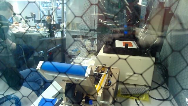 Замена стекла iPhone/iphone only glass replacement смотреть онлайн