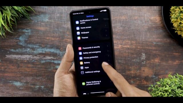 Complete IOS 16 Theme For Miui 13/Miui 14 | New System UI,Control Centre & Lockscreen