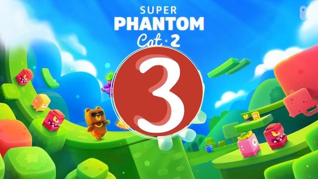 5 Game Android Offline Casual Terbaik 2019 ±100 MB