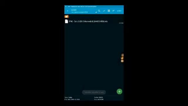 How to download cars 2 in just 52 mb highly compressed for ppsspp in any android device смотреть онлайн