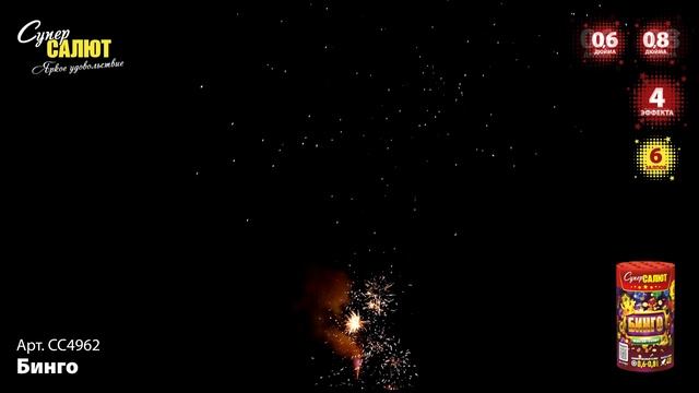 СС4962_2024 смотреть онлайн