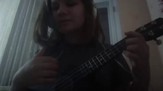 Воха и Лёха без мата и не полностью не идиал