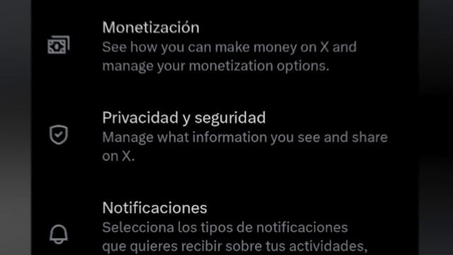 Cómo Ver Contenido Sensible en X (Twitter) 2024 ✅ смотреть онлайн