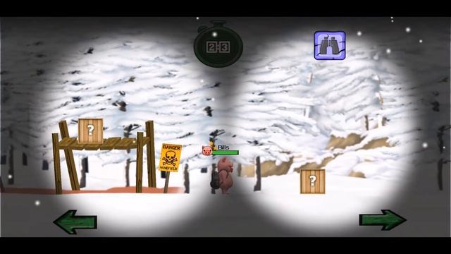 How to get Skins Pigs In War смотреть онлайн